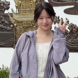 Huihui Wang 王 慧慧